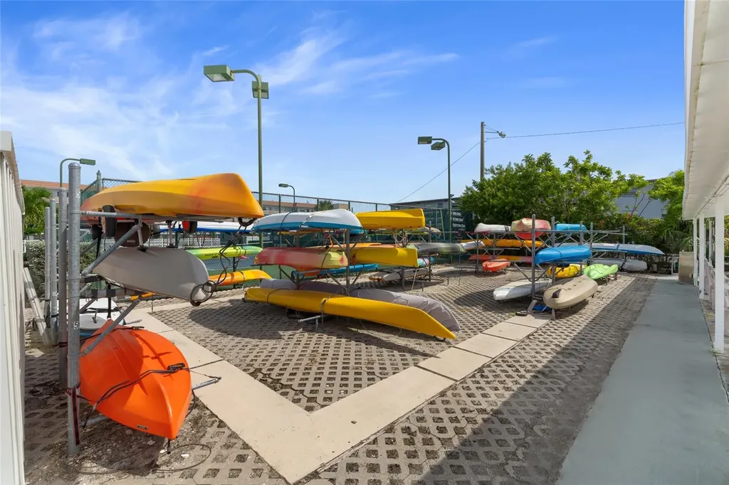 2960 59th Street S Gulfport FL 33707