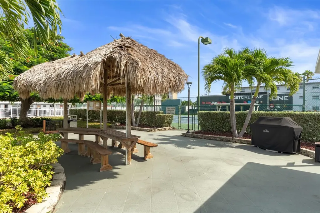 2960 59th Street S Gulfport FL 33707