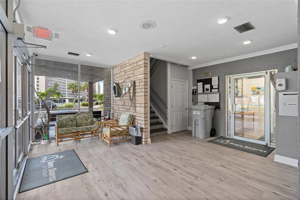 2960 59th Street S Gulfport FL 33707