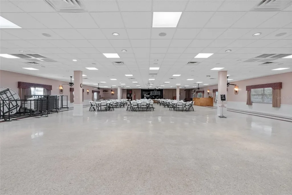 2960 59th Street S Gulfport FL 33707