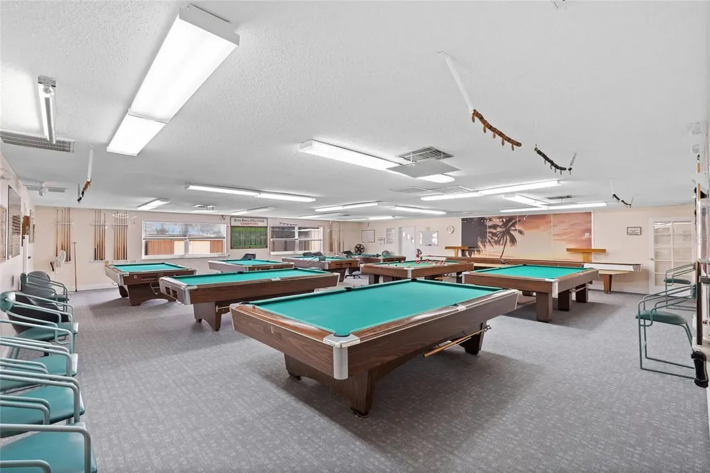 2960 59th Street S Gulfport FL 33707