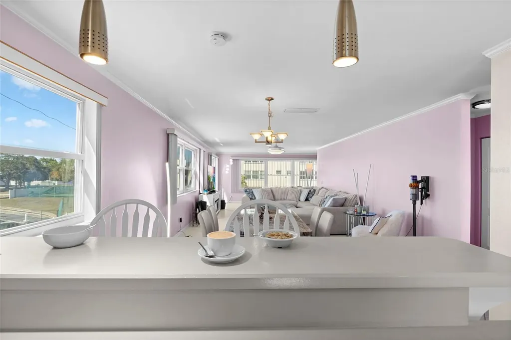 2960 59th Street S Gulfport FL 33707