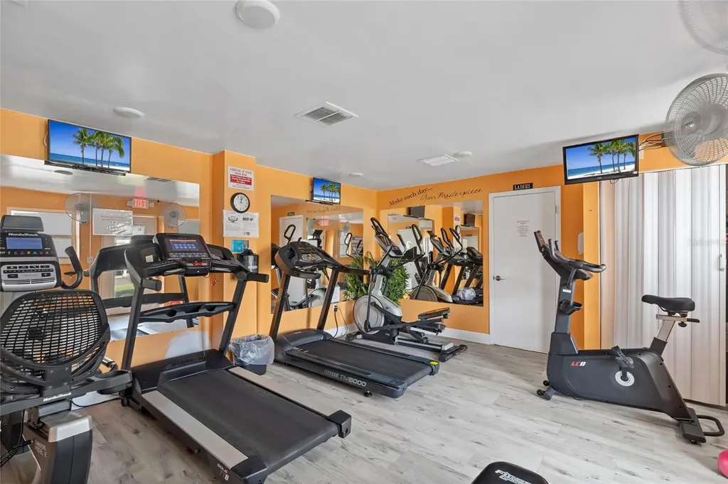 2960 59th Street S Gulfport FL 33707