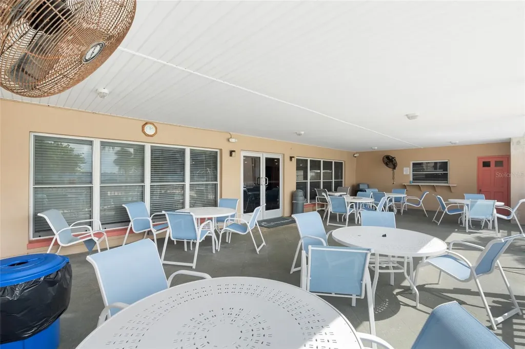2960 59th Street S Gulfport FL 33707