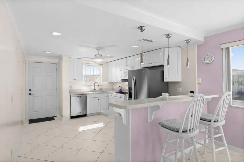 2960 59th Street S Gulfport FL 33707