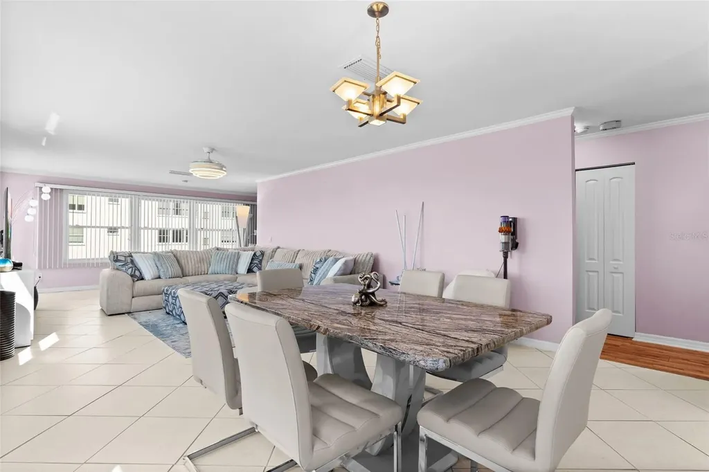 2960 59th Street S Gulfport FL 33707