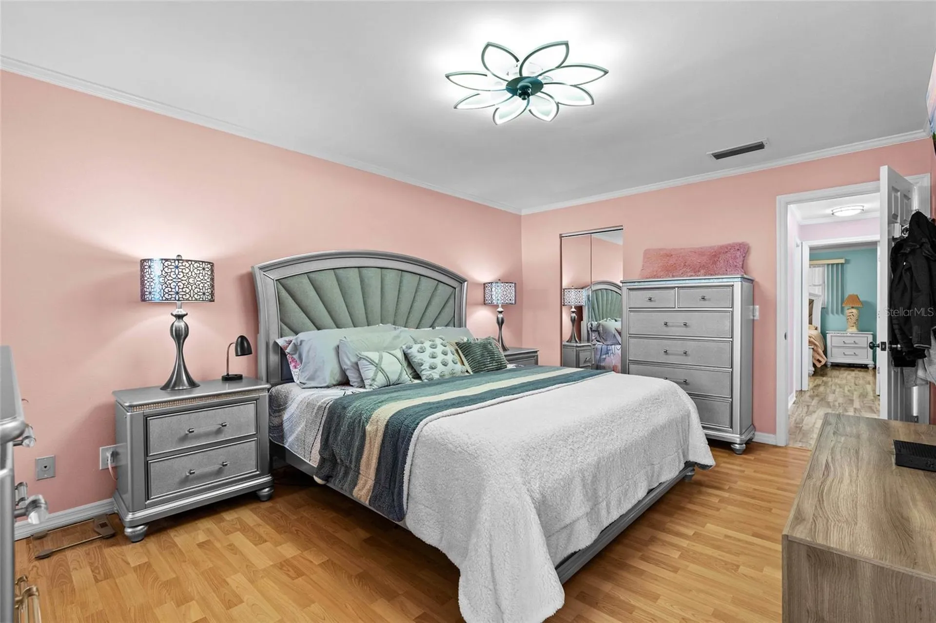 2960 59th Street S Gulfport FL 33707