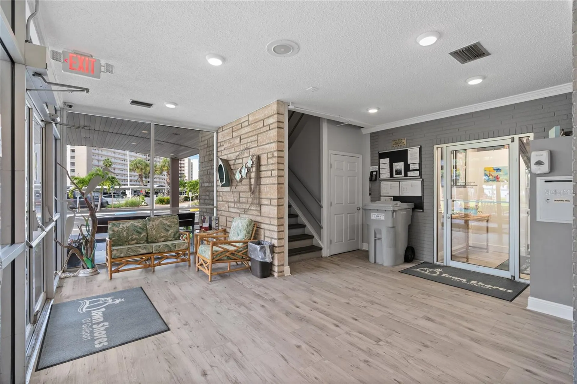2960 59th Street S Gulfport FL 33707