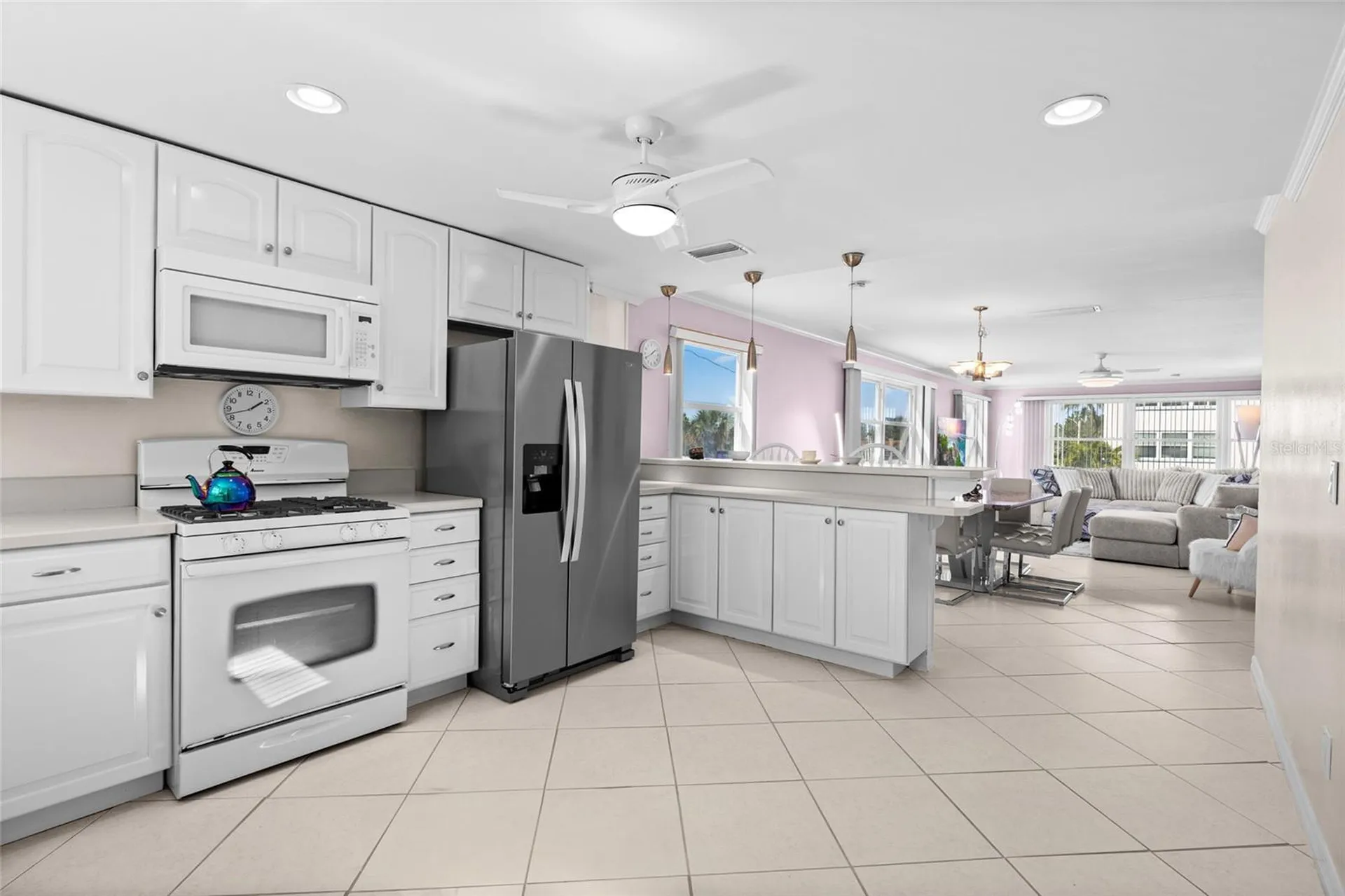 2960 59th Street S Gulfport FL 33707