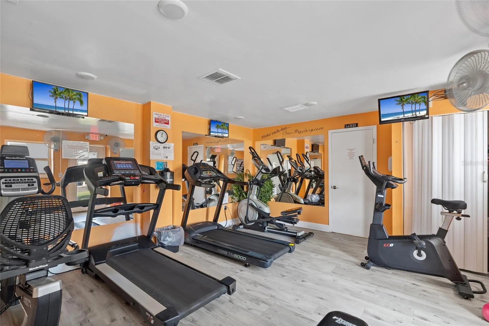 2960 59th Street S Gulfport FL 33707