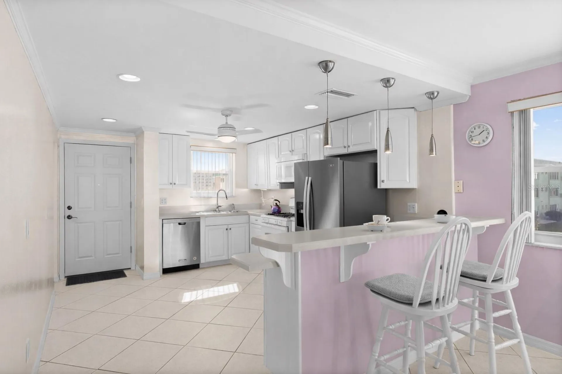 2960 59th Street S Gulfport FL 33707