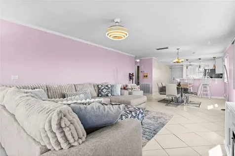 2960 59th Street S Gulfport FL 33707