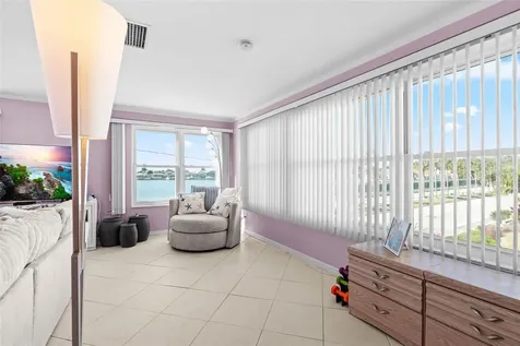 2960 59th Street S Gulfport FL 33707