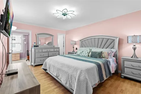 2960 59th Street S Gulfport FL 33707