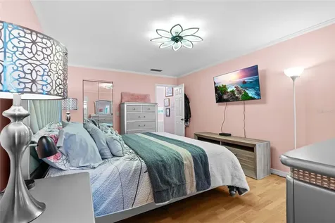 2960 59th Street S Gulfport FL 33707