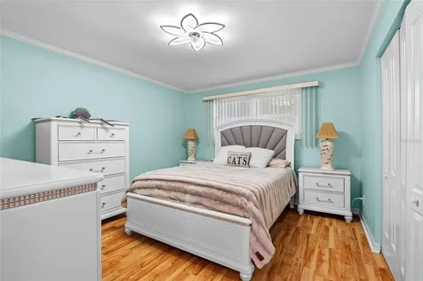 2960 59th Street S Gulfport FL 33707