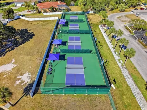 2960 59th Street S Gulfport FL 33707