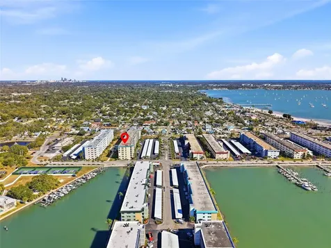 2960 59th Street S Gulfport FL 33707