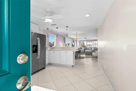 2960 59th Street S Gulfport FL 33707