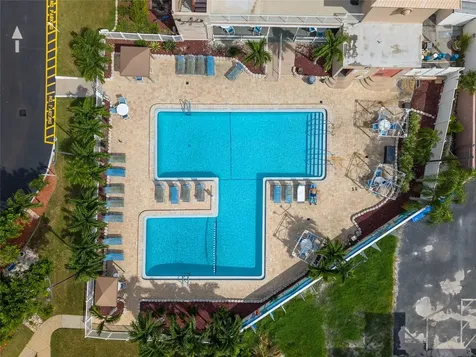 2960 59th Street S Gulfport FL 33707