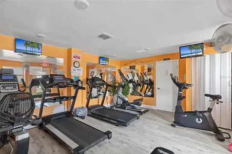 2960 59th Street S Gulfport FL 33707