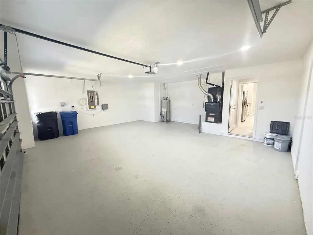 6817 Cromwell Garden Drive Apollo Beach FL 33572