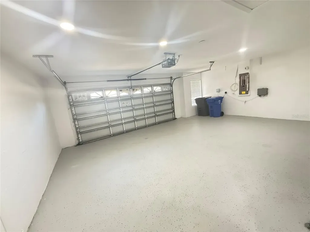 6817 Cromwell Garden Drive Apollo Beach FL 33572