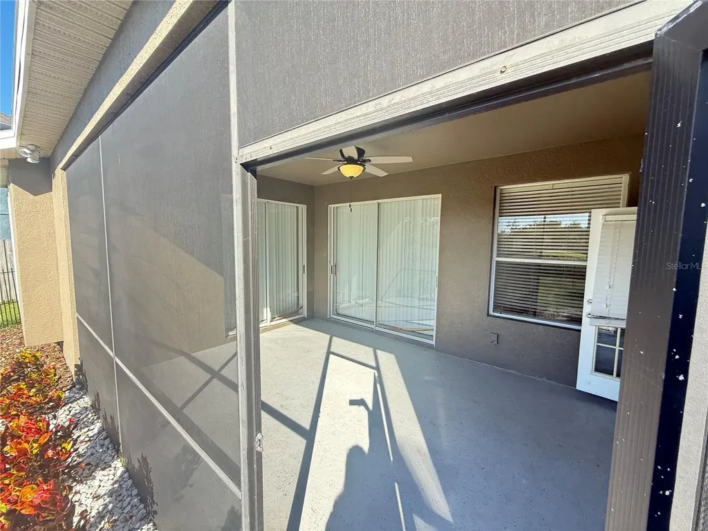 6817 Cromwell Garden Drive Apollo Beach FL 33572