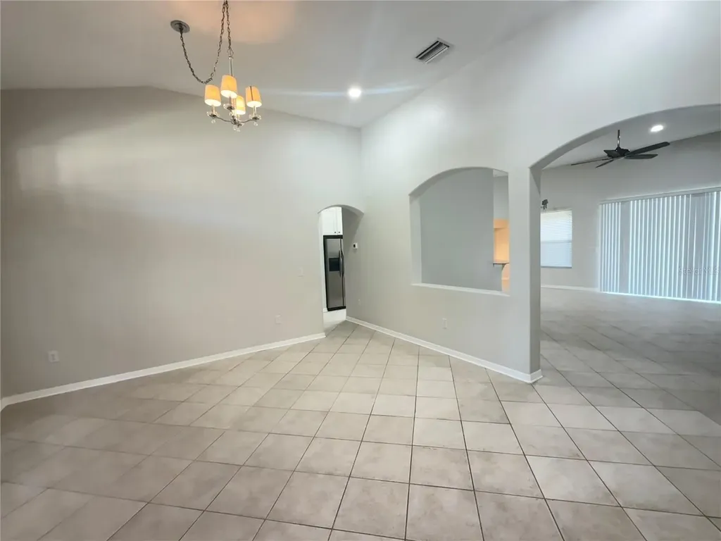 6817 Cromwell Garden Drive Apollo Beach FL 33572