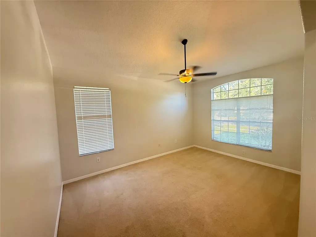 6817 Cromwell Garden Drive Apollo Beach FL 33572