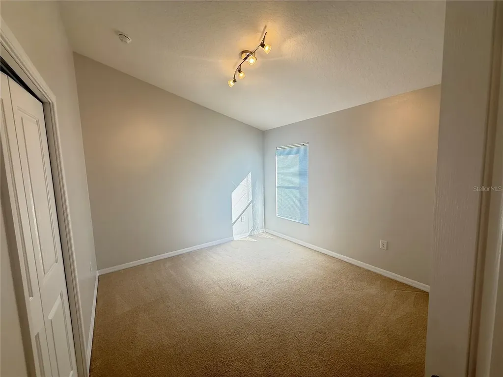 6817 Cromwell Garden Drive Apollo Beach FL 33572