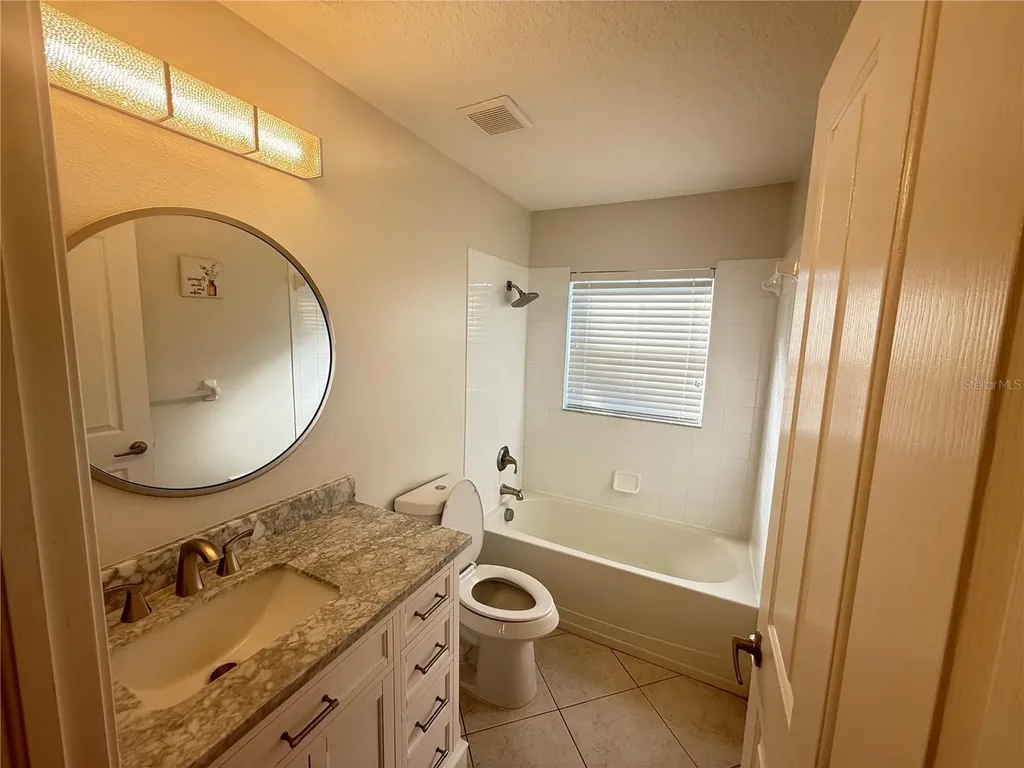 6817 Cromwell Garden Drive Apollo Beach FL 33572