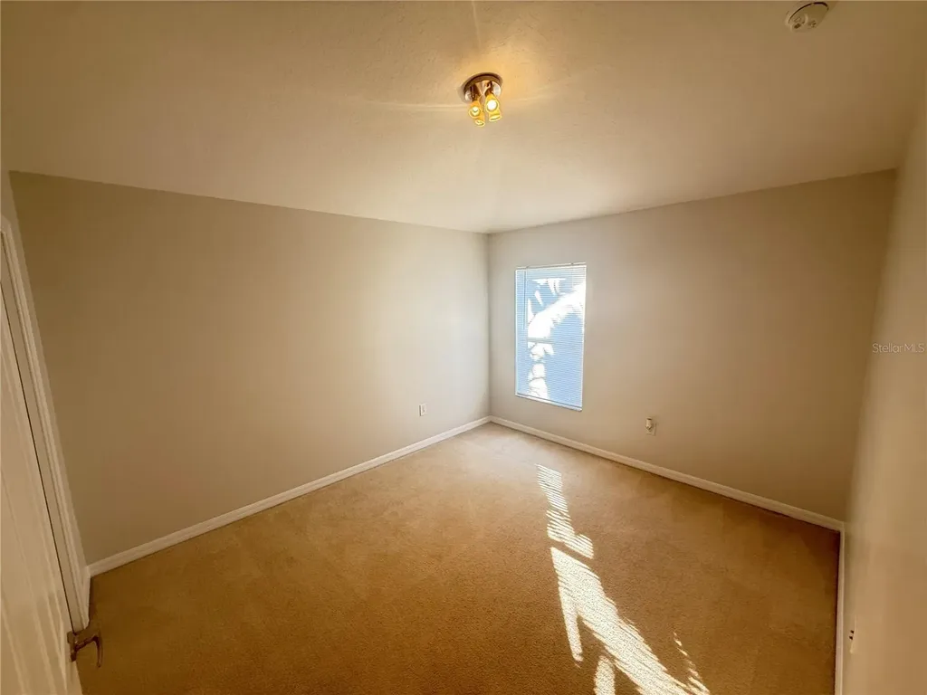 6817 Cromwell Garden Drive Apollo Beach FL 33572