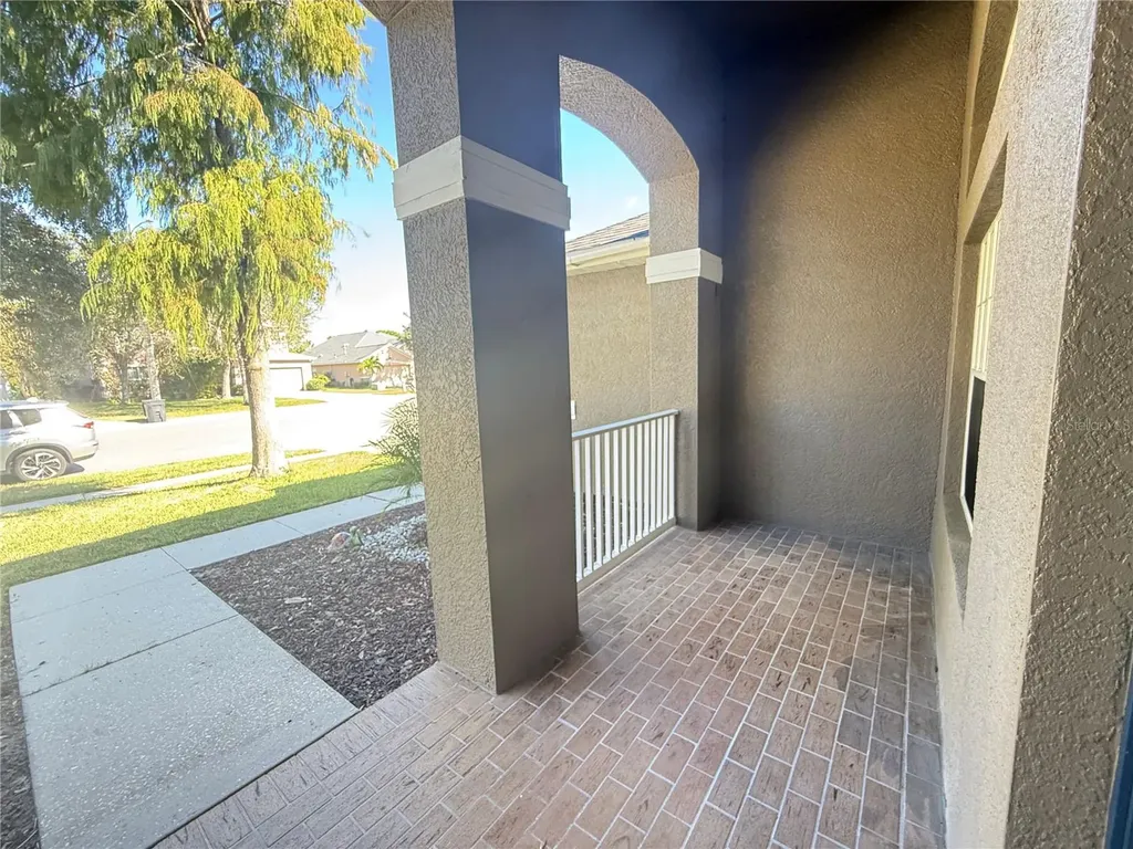 6817 Cromwell Garden Drive Apollo Beach FL 33572