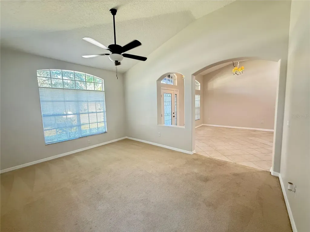 6817 Cromwell Garden Drive Apollo Beach FL 33572