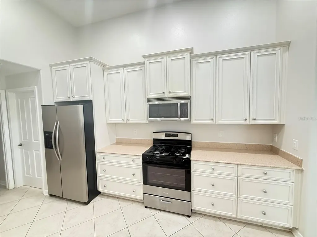 6817 Cromwell Garden Drive Apollo Beach FL 33572