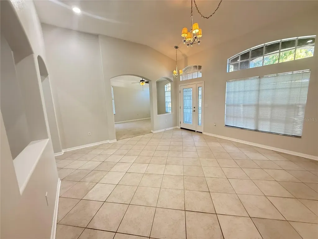 6817 Cromwell Garden Drive Apollo Beach FL 33572