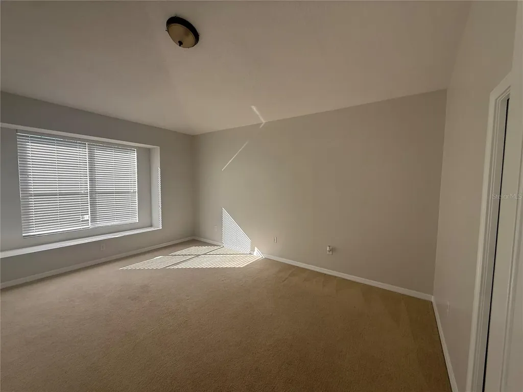 6817 Cromwell Garden Drive Apollo Beach FL 33572