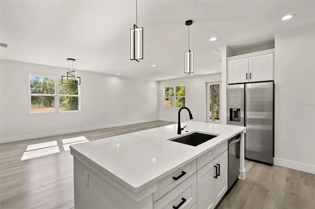 3506 W Hayward Lane Citrus Springs FL 34433