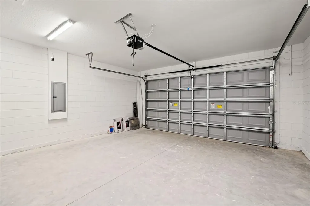 3506 W Hayward Lane Citrus Springs FL 34433