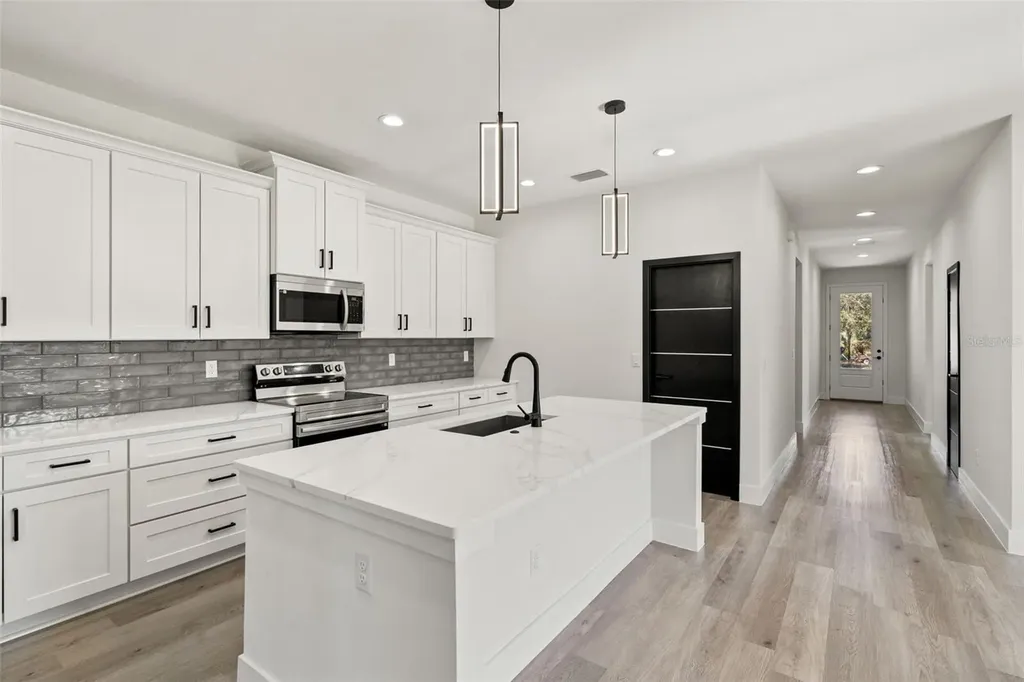 3506 W Hayward Lane Citrus Springs FL 34433