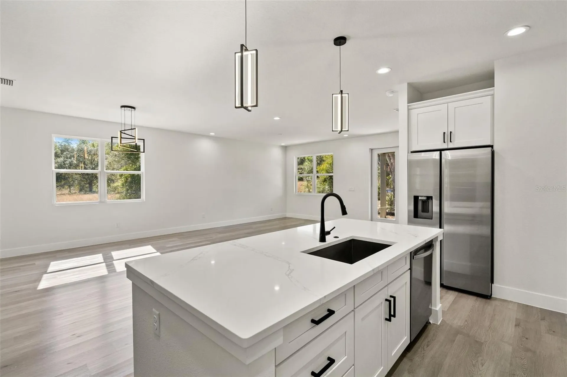 3506 W Hayward Lane Citrus Springs FL 34433