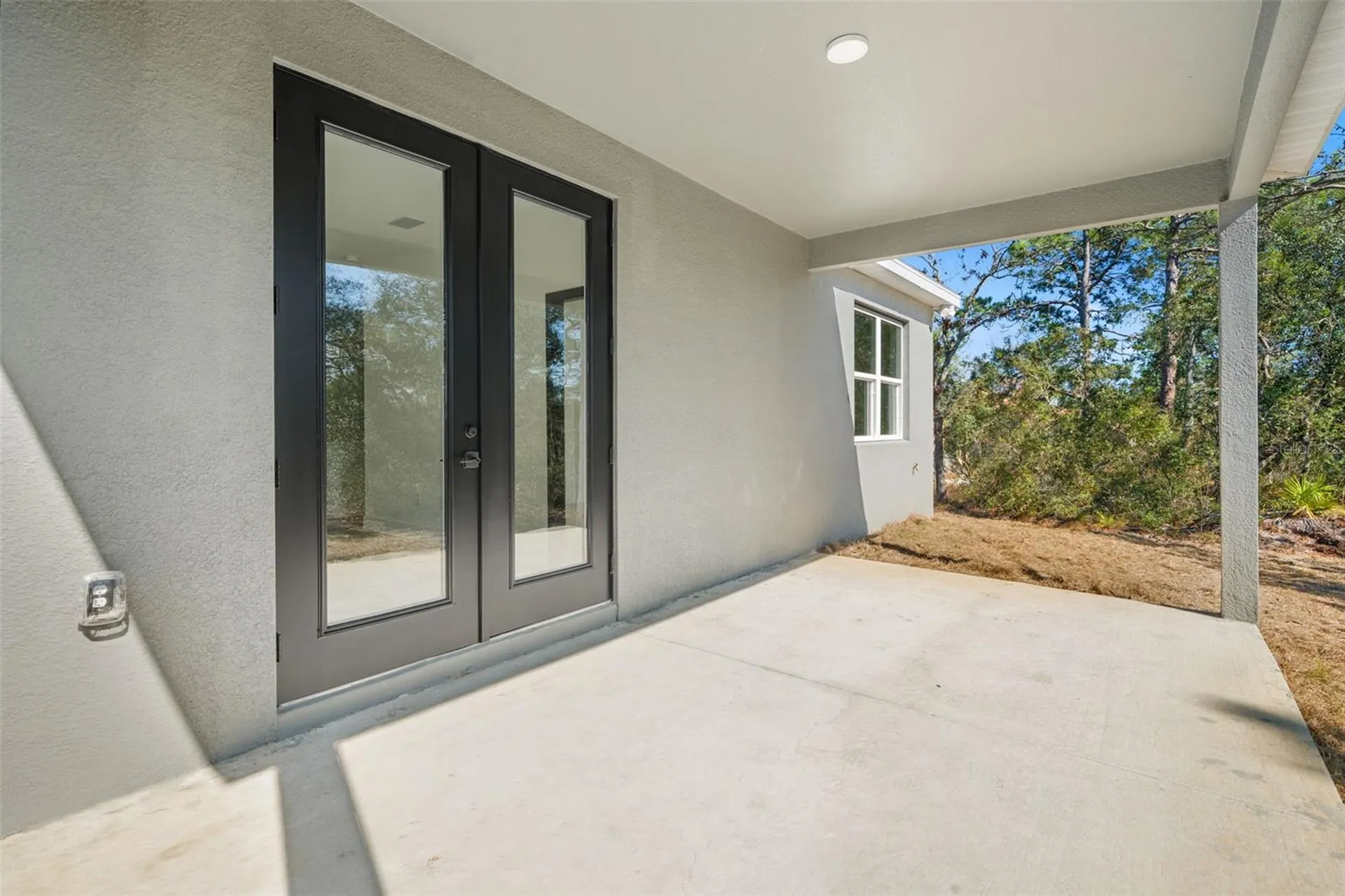 3506 W Hayward Lane Citrus Springs FL 34433
