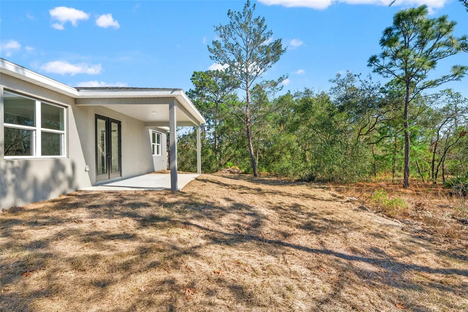 3506 W Hayward Lane Citrus Springs FL 34433