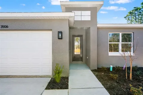 3506 W Hayward Lane Citrus Springs FL 34433