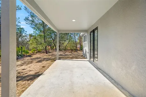 3506 W Hayward Lane Citrus Springs FL 34433