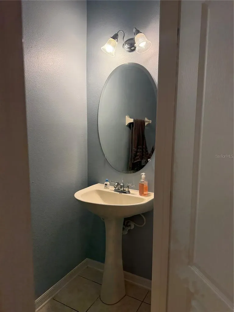 3460 Victoria Pines Drive Orlando FL 32829