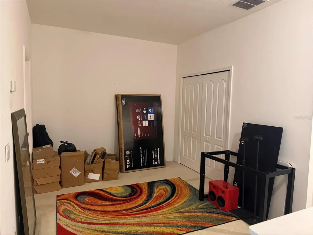 3460 Victoria Pines Drive Orlando FL 32829