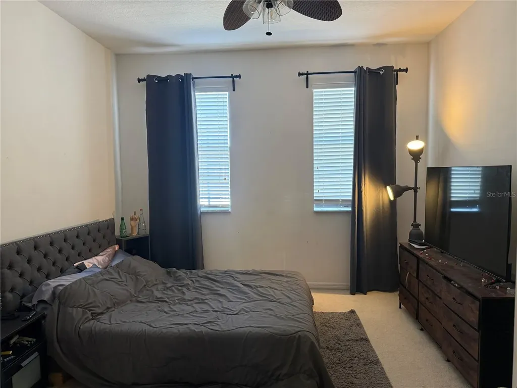3460 Victoria Pines Drive Orlando FL 32829