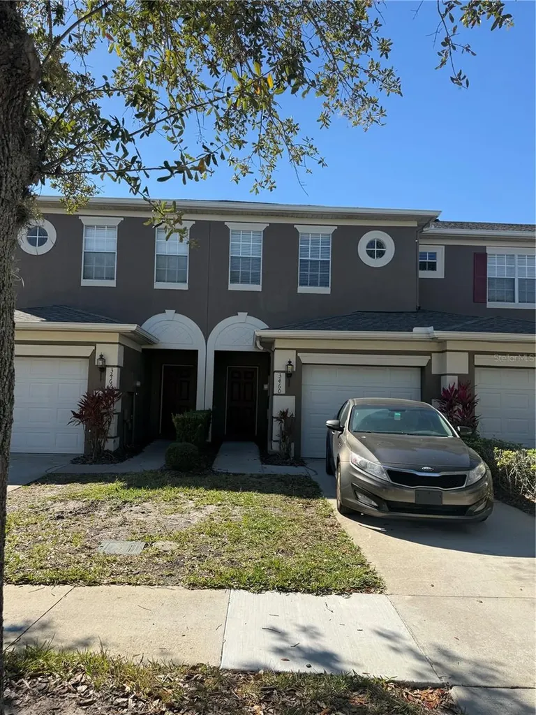 3460 Victoria Pines Drive Orlando FL 32829